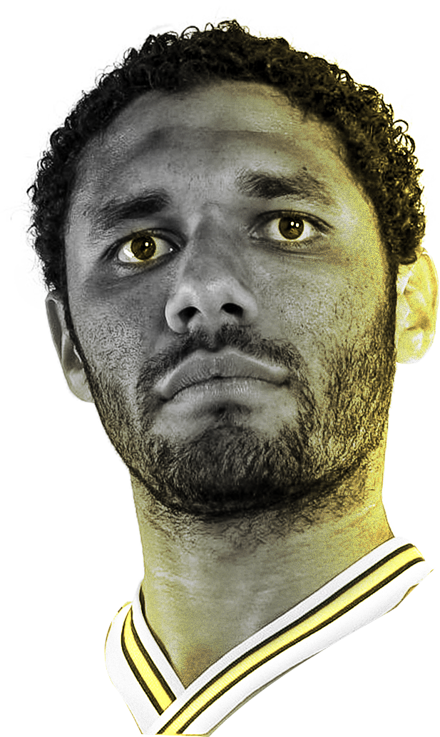 DW SPORTS MANAGEMENT